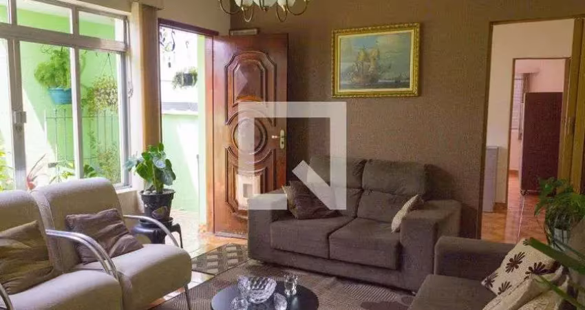 Casa para venda - baeta neves, 3 quartos,  155 m² - são bernardo do campo