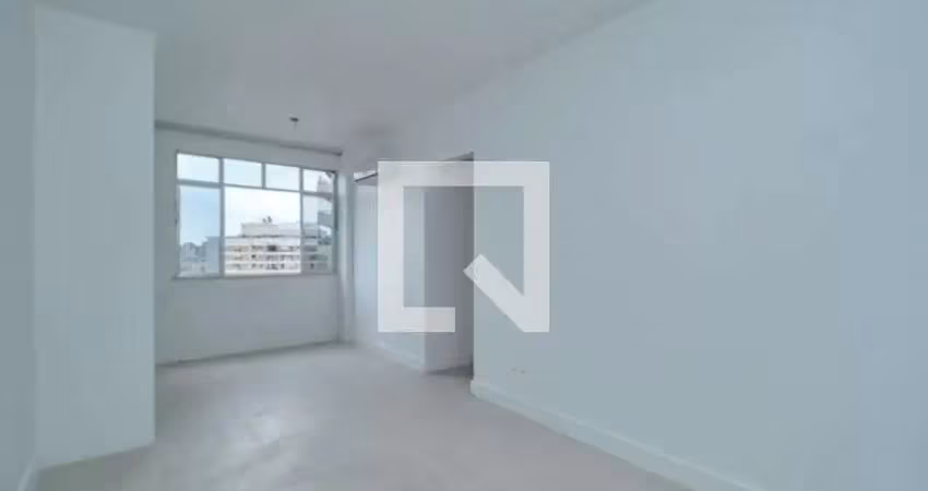 Apartamento para venda - tijuca, 2 quartos,  75 m² - rio de janeiro