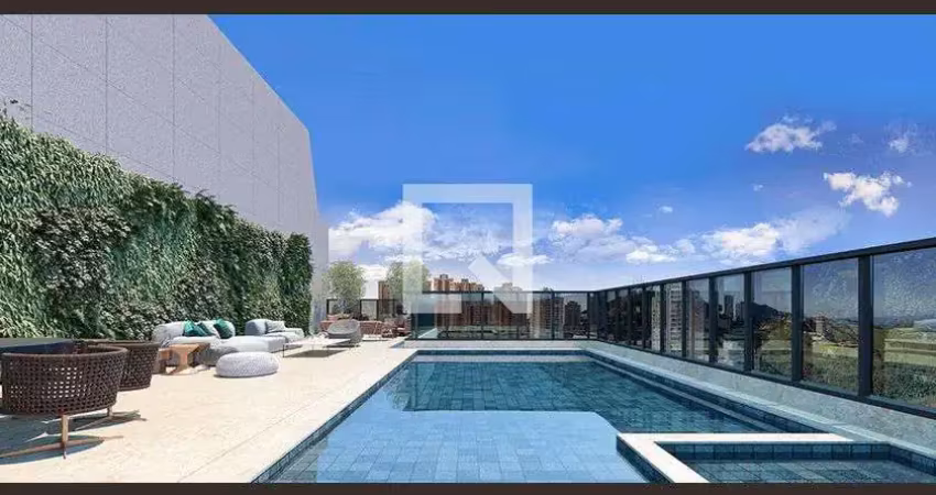 Apartamento para venda - vale do sereno , 4 quartos,  313 m² - nova lima