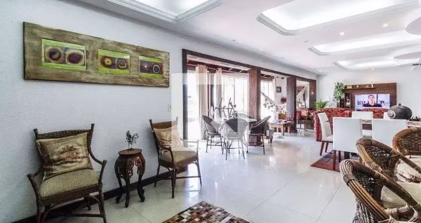 Apartamento para venda - boa vista, 1 quarto,  101 m² - porto alegre