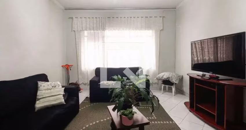 Casa para venda - tatuapé, 3 quartos,  215 m² - são paulo