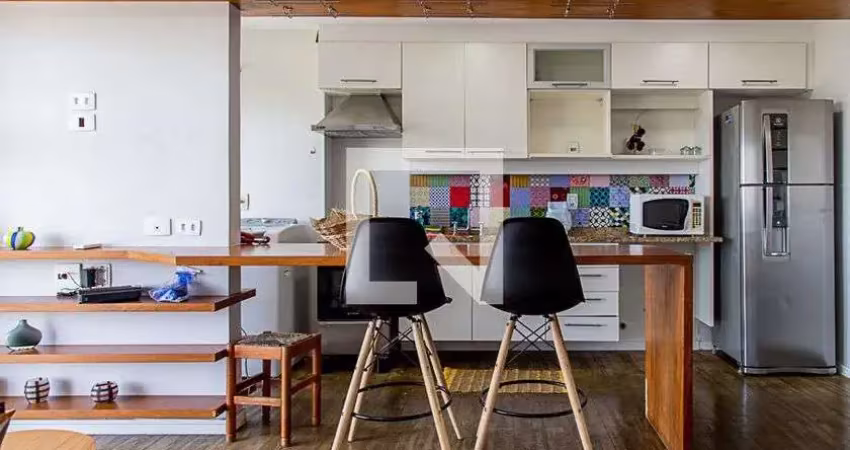 Cobertura para venda - recreio, 2 quartos,  148 m² - rio de janeiro