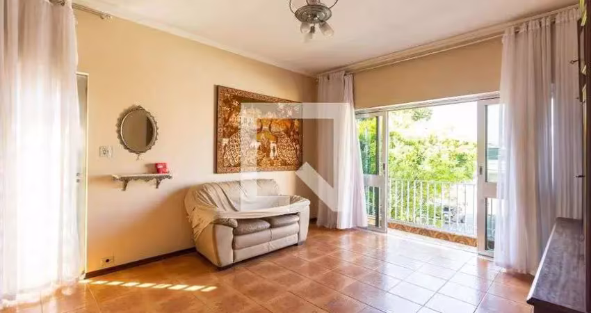 Casa para venda - jaguaré, 3 quartos,  330 m² - são paulo