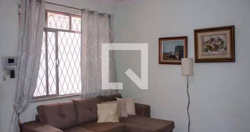 Casa para venda - piedade, 3 quartos,  296 m² - rio de janeiro