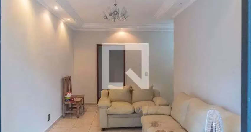Casa para venda - jardim antonio von zuben, 4 quartos,  350 m² - campinas