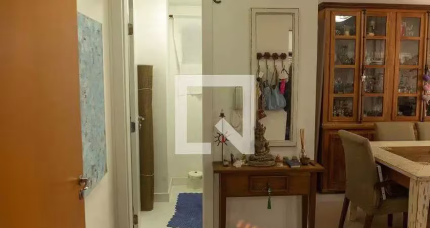 Apartamento para venda - passo d&apos;areia, 3 quartos,  115 m² - porto alegre