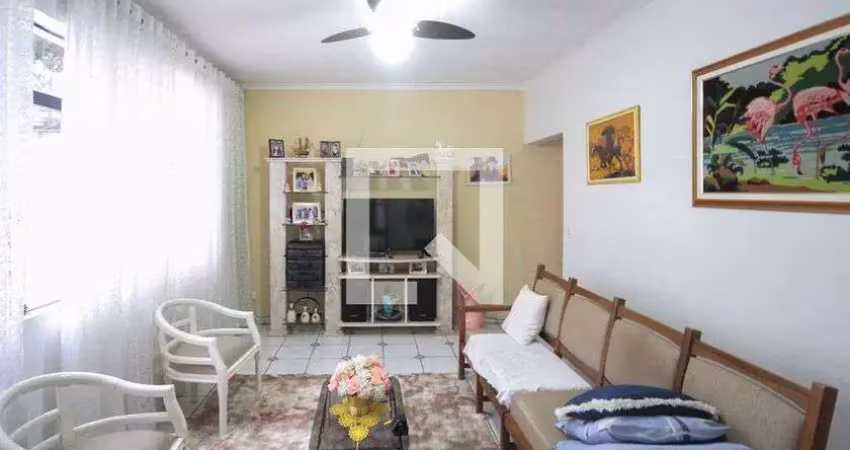 Casa para venda - vila santa clara, 5 quartos,  280 m² - são paulo