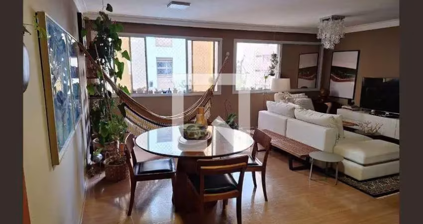 Apartamento para venda - bela vista, 2 quartos,  110 m² - são paulo