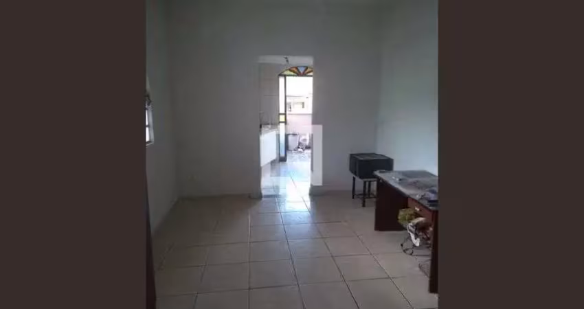 Cobertura para venda - união, 4 quartos,  220 m² - belo horizonte