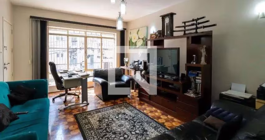 Casa para venda - anhangabaú , 4 quartos,  323 m² - jundiaí