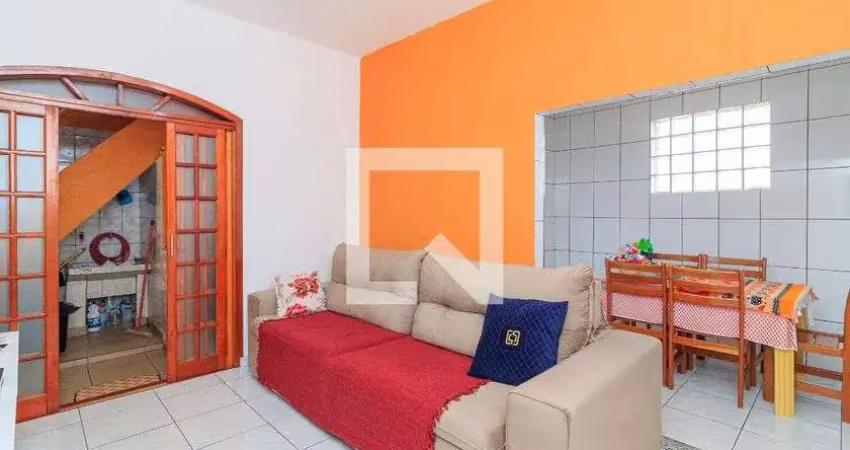 Casa para venda - vila formosa, 4 quartos,  350 m² - são paulo