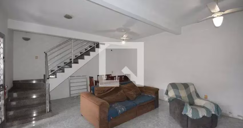 Casa para venda - irajá, 3 quartos,  301 m² - rio de janeiro