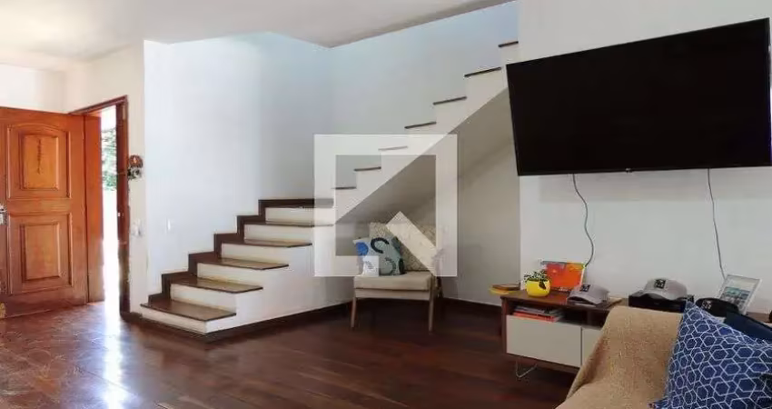 Casa / sobrado em condomínio para venda - freguesia , 5 quartos,  342 m² - rio de janeiro