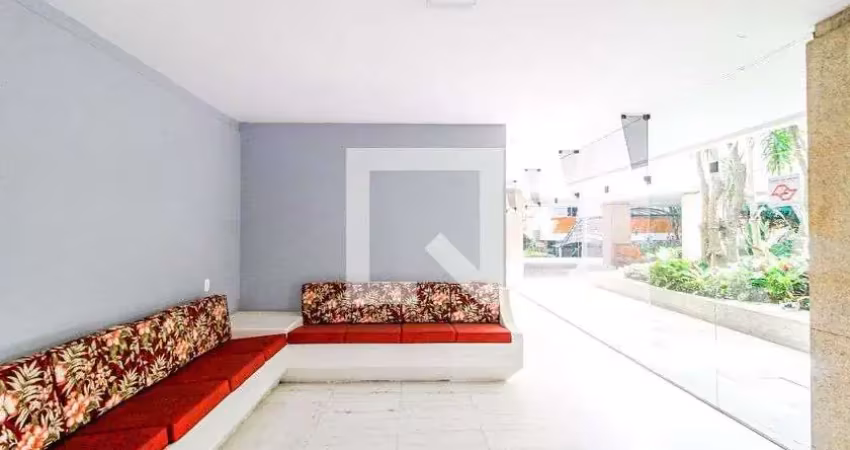 Apartamento para venda - chácara santo antonio, 1 quarto,  156 m² - são paulo
