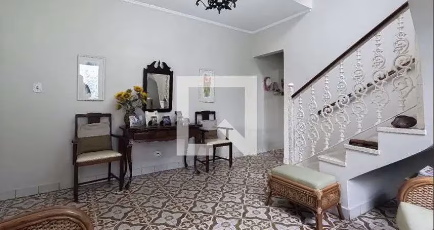 Casa para venda - jardim maia, 3 quartos,  300 m² - guarulhos