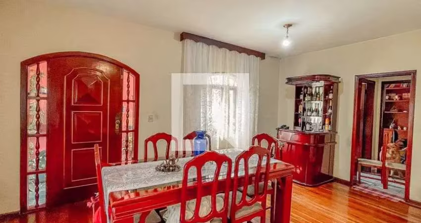 Casa para venda - jardim brasil , 3 quartos,  352 m² - são paulo