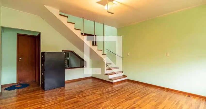 Casa para venda - macedo, 7 quartos,  334 m² - guarulhos