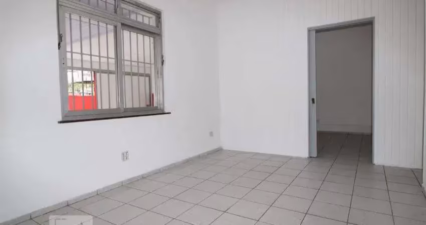Casa para venda - brooklin, 4 quartos,  250 m² - são paulo
