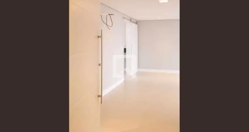 Apartamento para venda - perdizes, 3 quartos,  150 m² - são paulo