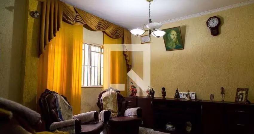 Casa para venda - jabaquara, 5 quartos,  300 m² - são paulo