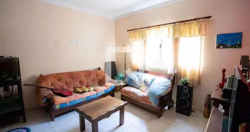 Casa para venda - freguesia do ó, 7 quartos,  310 m² - são paulo