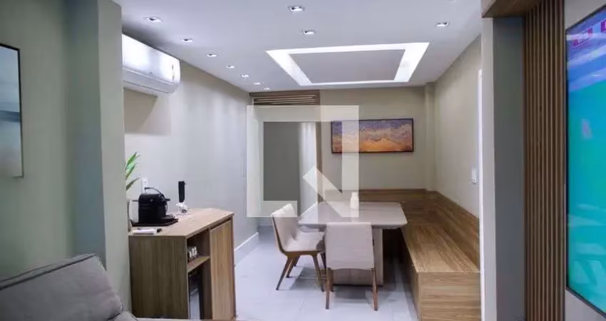 Apartamento para venda - leblon, 4 quartos,  105 m² - rio de janeiro