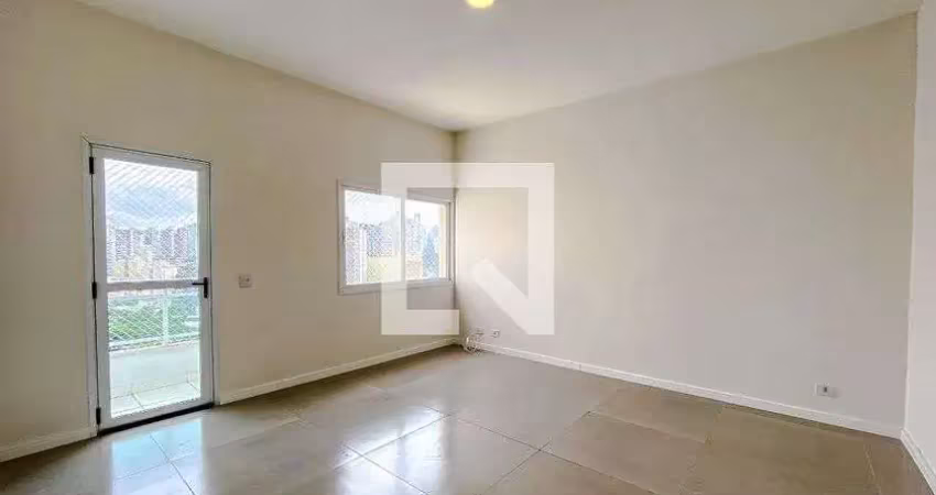 Cobertura para venda - liberdade, 3 quartos,  210 m² - são paulo