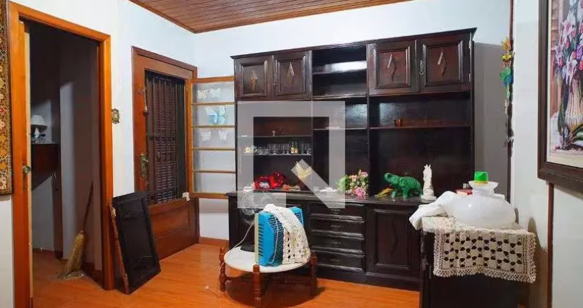 Apartamento para venda - petrópolis, 2 quartos,  200 m² - porto alegre
