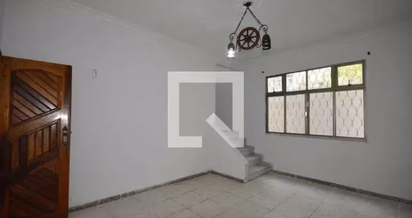 Apartamento para venda - irajá, 3 quartos,  250 m² - rio de janeiro