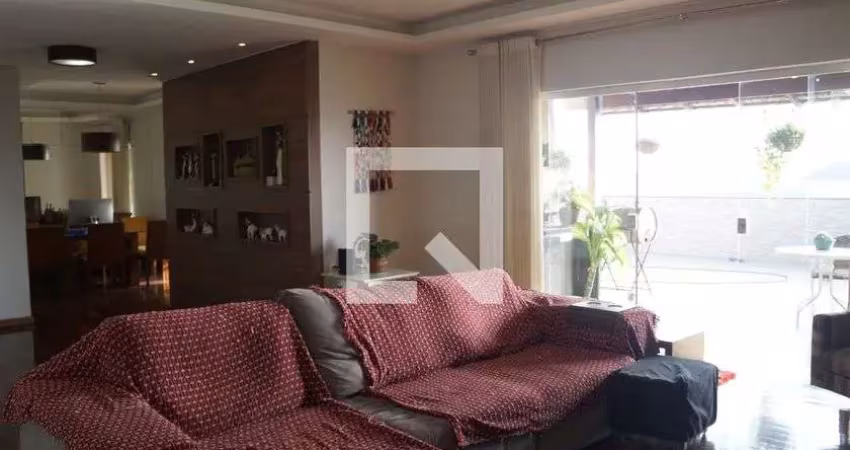 Cobertura para venda - meier, 3 quartos,  240 m² - rio de janeiro