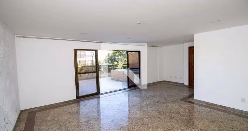 Cobertura para venda - recreio, 3 quartos,  180 m² - rio de janeiro