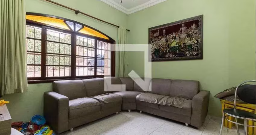 Casa para venda - vila campo grande, 4 quartos,  350 m² - são paulo