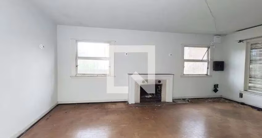 Casa para venda - centro, 4 quartos,  385 m² - são leopoldo