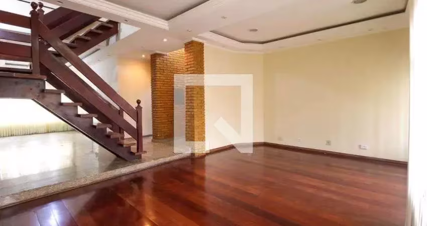 Casa para venda - vila prudente, 5 quartos,  340 m² - são paulo