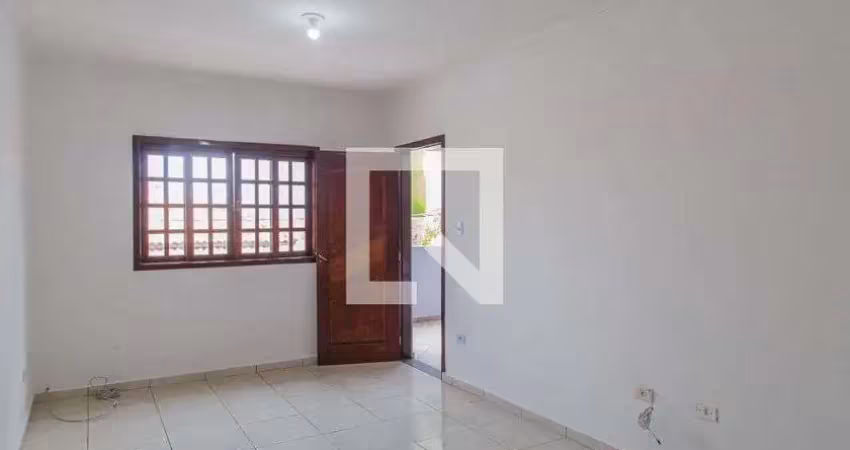 Casa para venda - mooca, 4 quartos,  400 m² - são paulo