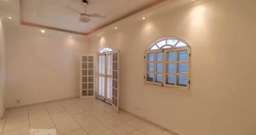 Casa / sobrado em condomínio para venda - vargem grande, 3 quartos,  480 m² - rio de janeiro