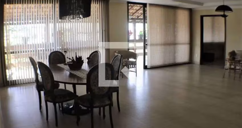 Casa / sobrado em condomínio para venda - pechincha, 5 quartos,  420 m² - rio de janeiro