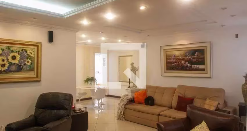 Apartamento para venda - ipanema, 3 quartos,  110 m² - rio de janeiro