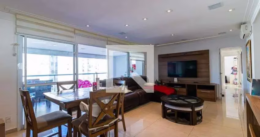 Apartamento para venda - aclimação, 4 quartos,  170 m² - são paulo