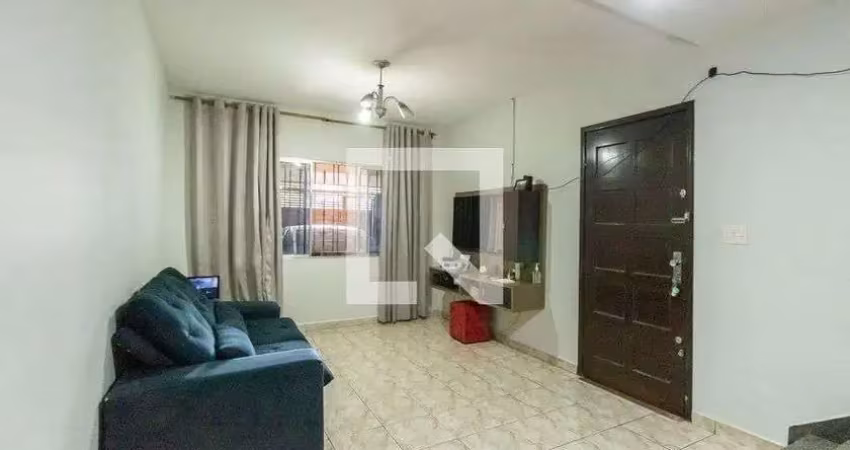 Casa para venda - itaquera, 3 quartos,  500 m² - são paulo