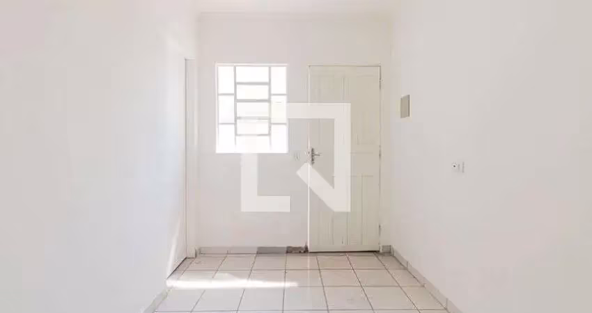 Casa para venda - vila mazzei, 3 quartos,  500 m² - são paulo