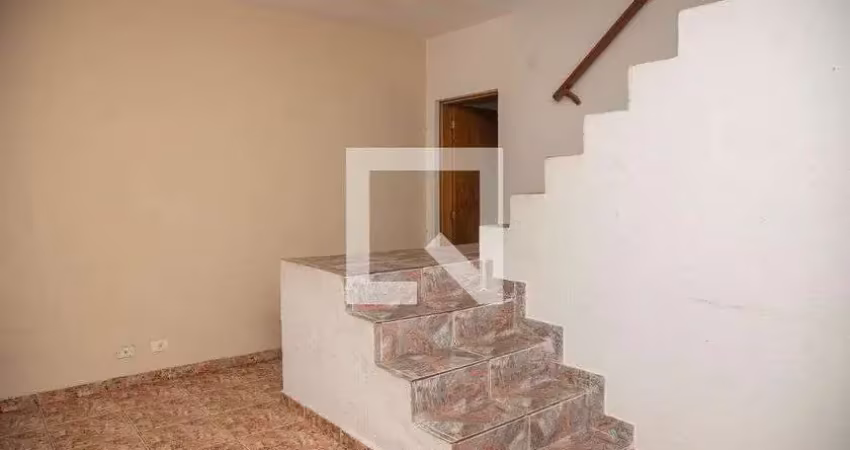 Casa para venda - conceição, 4 quartos,  492 m² - diadema
