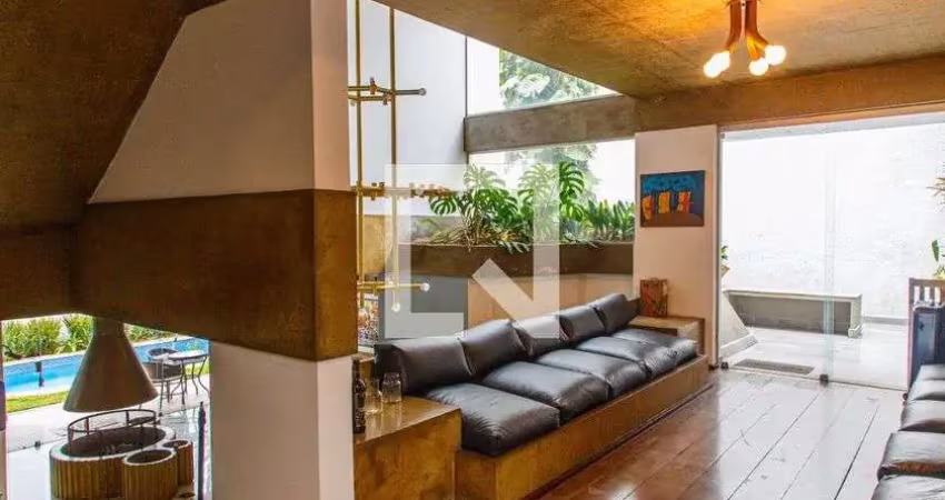 Casa para venda - mooca, 3 quartos,  300 m² - são paulo