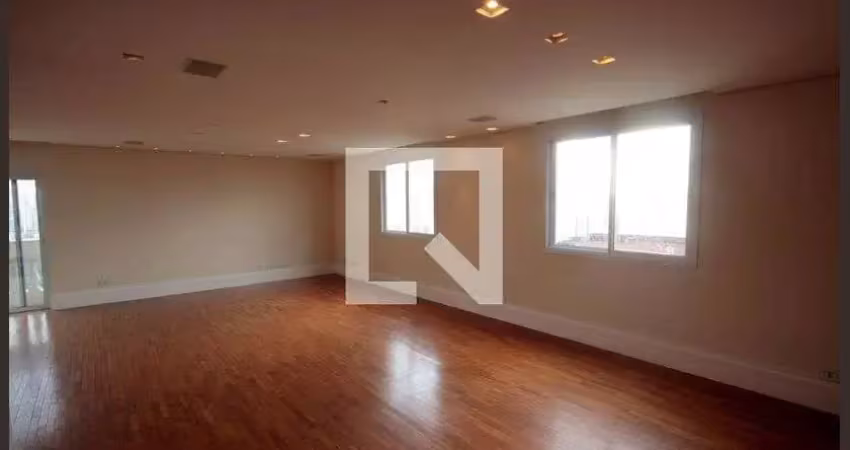 Apartamento para venda - aclimação, 3 quartos,  200 m² - são paulo