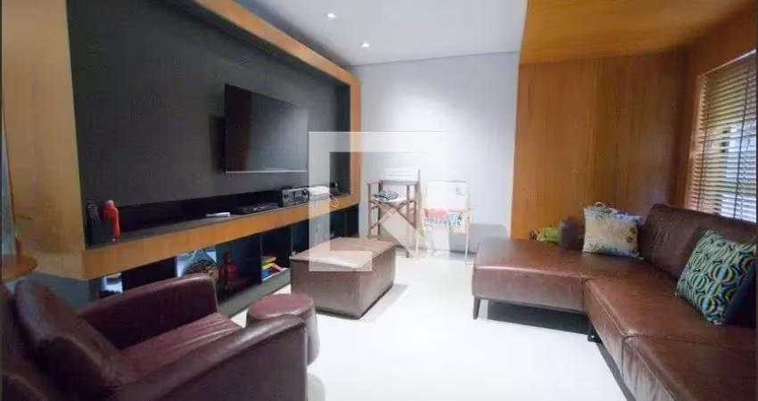 Casa para venda - vila mariana, 3 quartos,  300 m² - são paulo