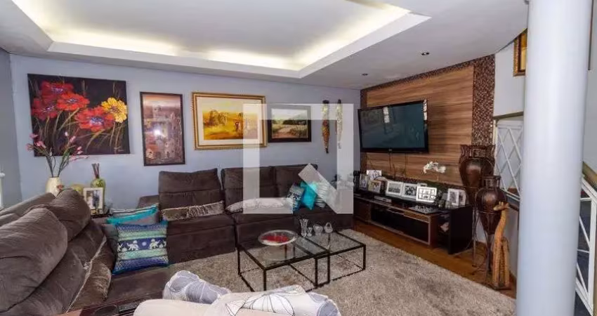 Casa para venda - alto petrópolis, 5 quartos,  429 m² - porto alegre