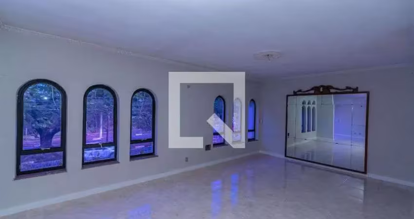 Casa para venda - jardim chapadão, 4 quartos,  440 m² - campinas