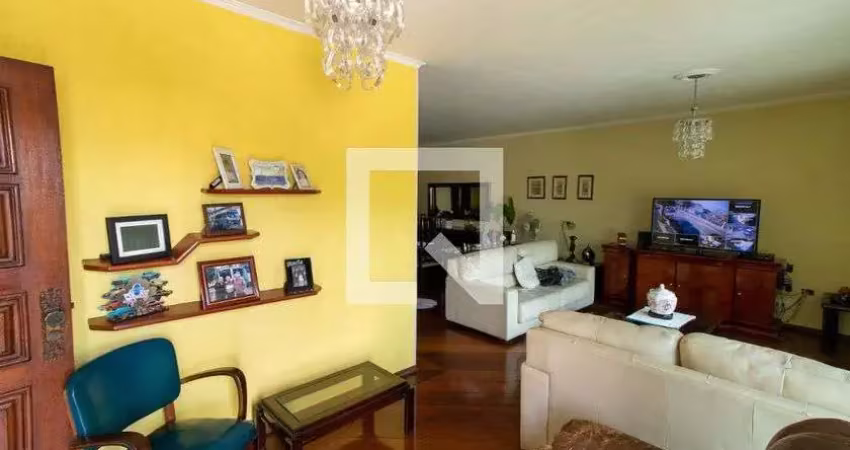 Casa para venda - ponte rasa, 3 quartos,  400 m² - são paulo