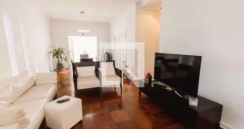 Casa para venda - alto da lapa, 3 quartos,  350 m² - são paulo