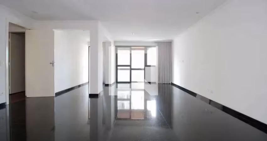 Apartamento para venda - sumaré, 4 quartos,  199 m² - são paulo